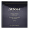 Make-up-Ersatz Sensai Total Finish Kanebo (11 g)