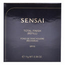 Make-up-Ersatz Sensai Total Finish Kanebo (11 g)