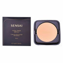 Make-up-Ersatz Sensai Total Finish Kanebo (11 g)