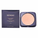 Make-up-Ersatz Sensai Total Finish Kanebo (11 g)