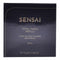 Make-up-Ersatz Sensai Total Finish Kanebo (11 g)