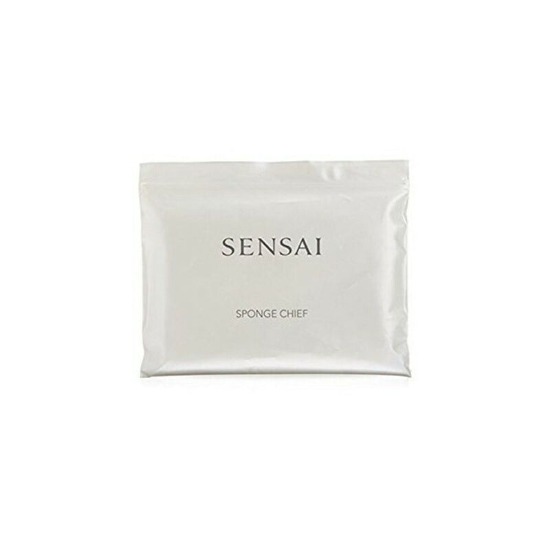 Handtuch Sensai Make-up Entferner (1 uds)