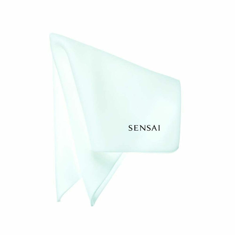 Handtuch Sensai Make-up Entferner (1 uds)