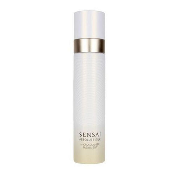 Anti-Aging Sensai