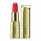 Lippenstift Sensai Nº07 Shakunaga Pink (3,5 g)