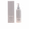 Reinigungsmilch Kanebo Silky Purifying (150 ml)