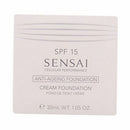 Flüssig-Make-up-Grundierung Cellular Performance Sensai 4973167907375 (30 ml)