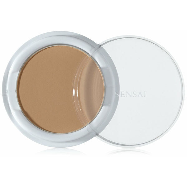 Gesichtsconcealer Sensai Nº 22