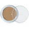 Gesichtsconcealer Sensai Nº 22