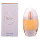 Damenparfum Sensai The Silk Kanebo EDP