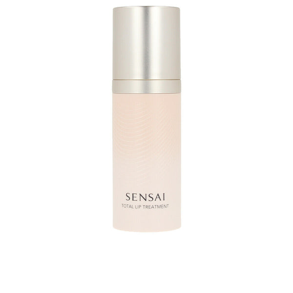 Lippenbalsam Total Lip Complex Kanebo Sensai Cellular Performance Total Lip Treatment (15 ml)