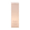 Selbstbräuner Sensai Silky Bronze Kanebo (50 ml) (50 ml)