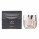 Straffende Creme Ultimate Sensai (40 ml)