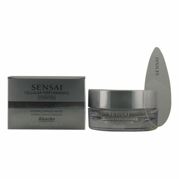 Maske Sensai Cellular Performance (75 ml)