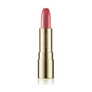 Lippenstift Sensai Violett (3,5 g)