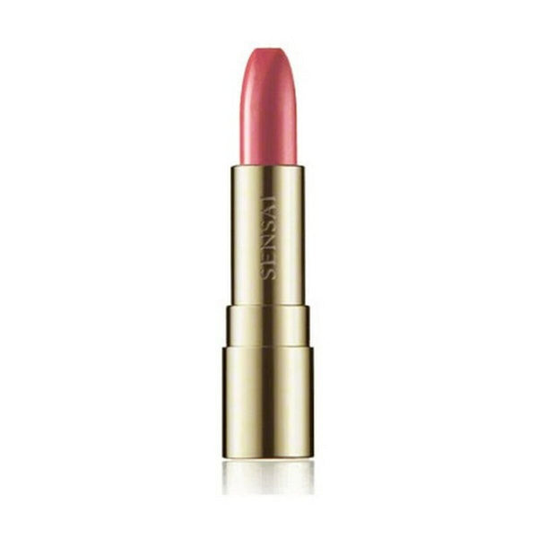 Lippenstift Sensai Violett (3,5 g)