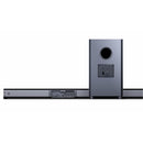 Soundbar Sharp HT-SBW800 Schwarz