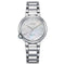 Damenuhr Citizen EM0910-80D