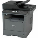 Laserdrucker Brother DCP-L5500DN USB 2.0 WI-FI