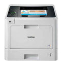 Drucker Brother HL-L8260CDW 31PPM 256 MB USB