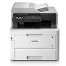 Multifunktionsdrucker Brother MFC-L3770CDW WIFI FAX