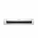 Scanner Brother DS740DTJ1           