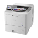 Laserdrucker Brother HLL9430CDN