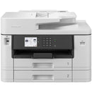 Multifunktionsdrucker Brother MFC-J5740DW (Restauriert A)