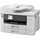 Multifunktionsdrucker Brother MFC-J5740DW (Restauriert A)