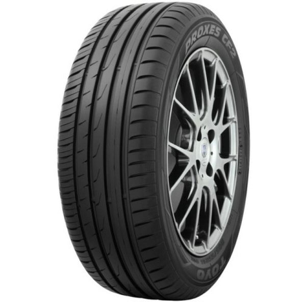 Autoreifen Toyo Tires PROXES CF2 185/60HR14