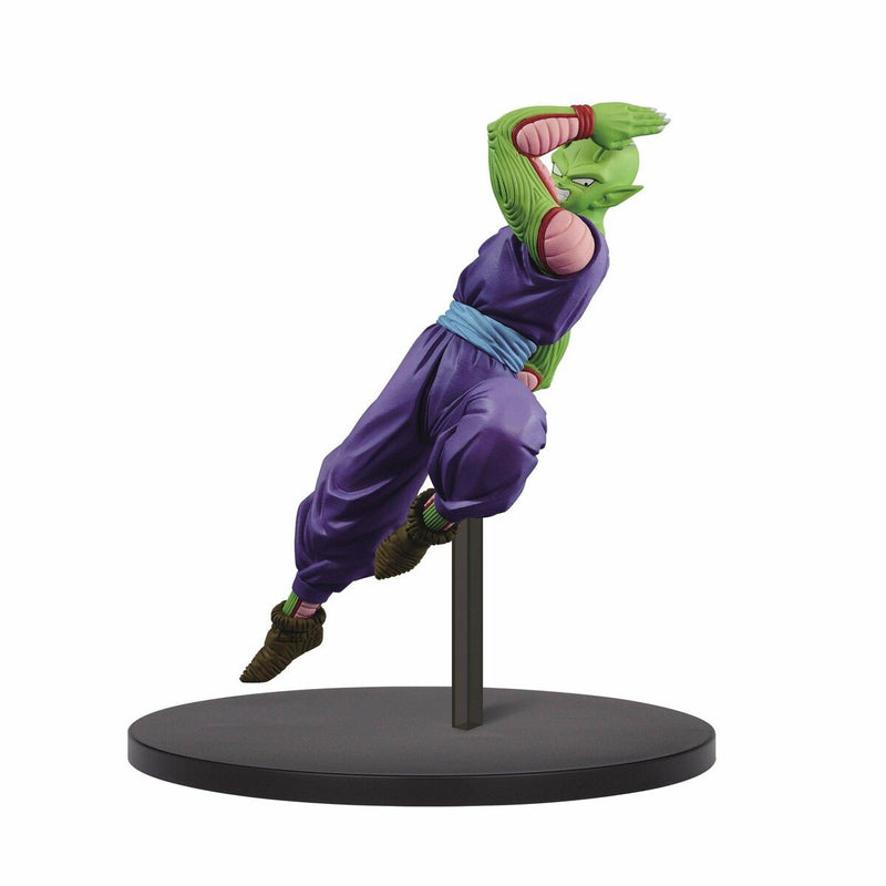 Actionfiguren Banpresto 	Dragon Ball 16 cm