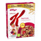 Getreide Kellog'S Special K Rote Früchte (300 g)