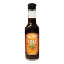 Sojasoße Heinz (150 ml)