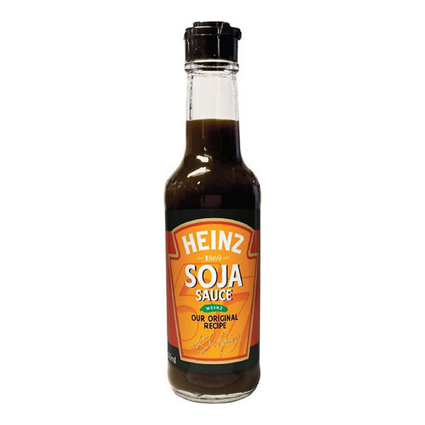 Sojasoße Heinz (150 ml)