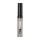 Gesichtsconcealer Sleek In Your Tone Nº 1N-fair (7 ml)