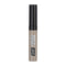 Gesichtsconcealer Sleek In Your Tone Nº 1N-fair (7 ml)