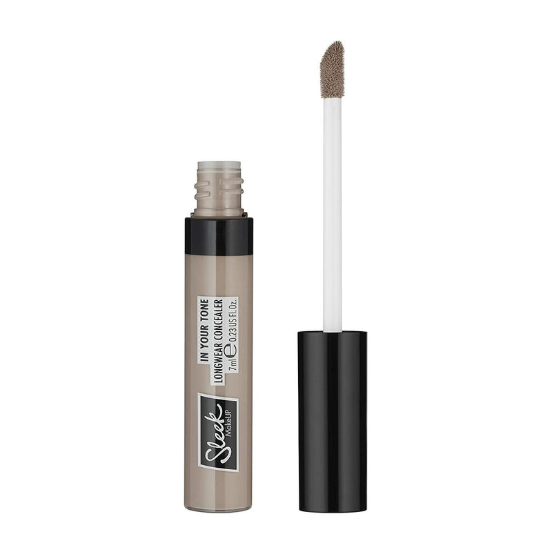 Gesichtsconcealer Sleek In Your Tone Nº 1N-fair (7 ml)