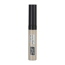 Gesichtsconcealer Sleek In Your Tone Nº 1C-fair (7 ml)