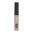 Gesichtsconcealer Sleek In Your Tone Nº 2W-fair (7 ml)