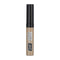 Gesichtsconcealer Sleek In Your Tone Nº 3N-light (7 ml)