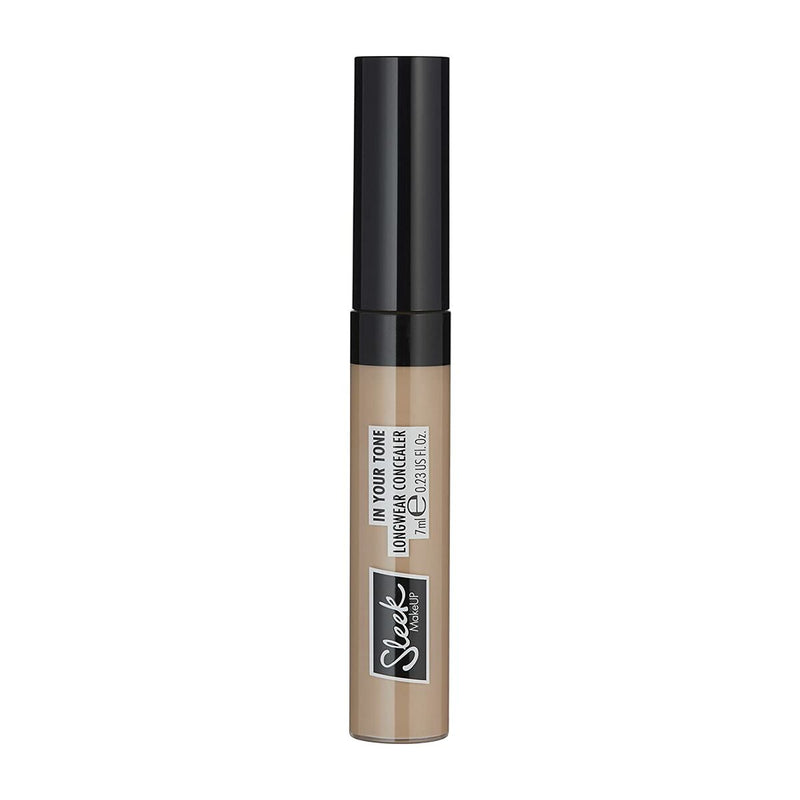 Gesichtsconcealer Sleek In Your Tone Nº 3N-light (7 ml)