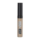 Gesichtsconcealer Sleek In Your Tone Nº 3W-light (7 ml)