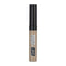 Gesichtsconcealer Sleek In Your Tone Nº 3W-light (7 ml)