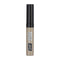 Gesichtsconcealer Sleek In Your Tone Nº 3C-light (7 ml)