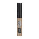 Gesichtsconcealer Sleek In Your Tone Nº 4N-med (7 ml)