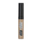 Gesichtsconcealer Sleek In Your Tone Nº 4N-med (7 ml)