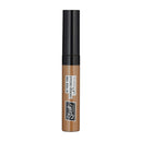 Gesichtsconcealer Sleek In Your Tone Nº 5W-med (7 ml)