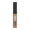 Gesichtsconcealer Sleek In Your Tone Nº 5W-med (7 ml)