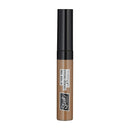 Gesichtsconcealer Sleek In Your Tone Nº 5C-med (7 ml)