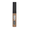 Gesichtsconcealer Sleek In Your Tone Nº 5C-med (7 ml)